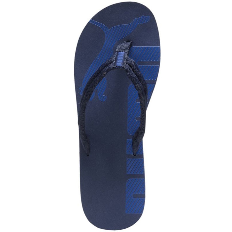 Puma Epic Flip V2 flipflops 360248 72 blå 1