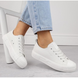 Big Star INT1983 sneakers, vita 1