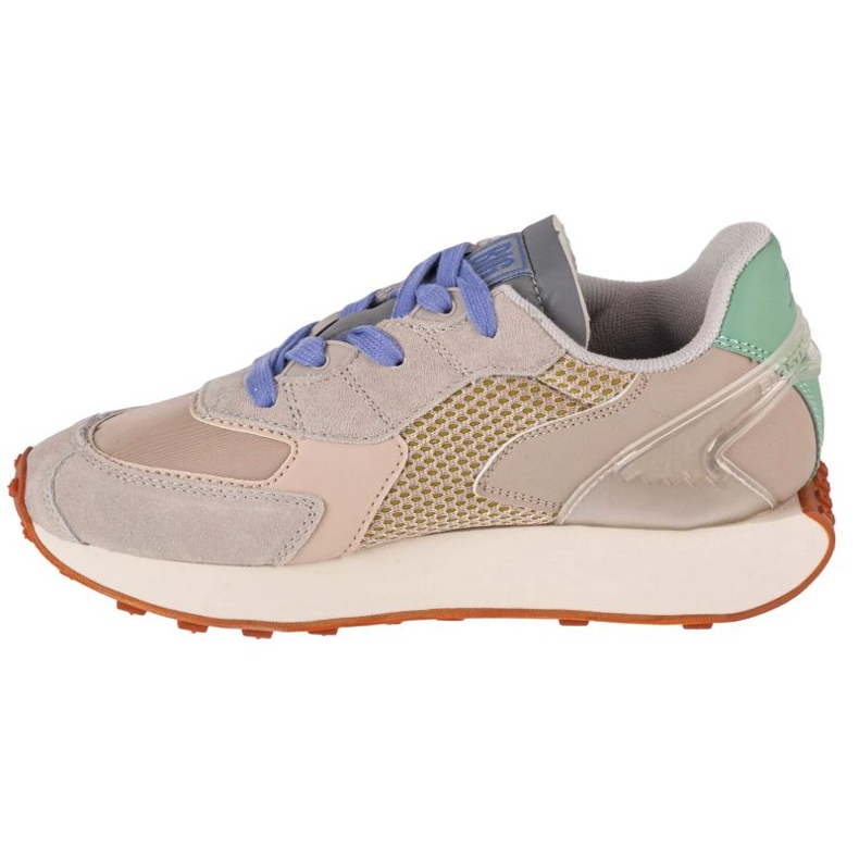 Big Star Skor NN274681 beige 1