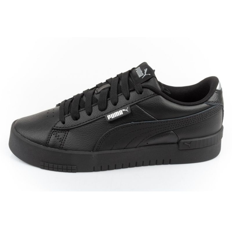 Puma Jada skor 386401 02 svart 1