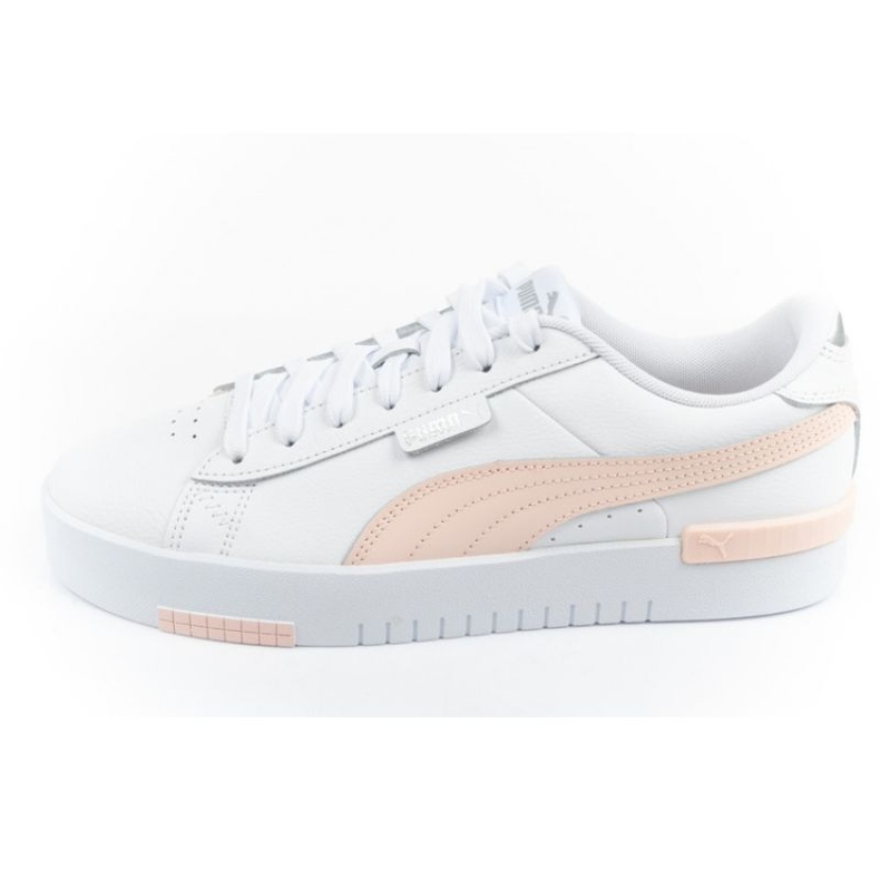 Puma Jada skor 386401 04 vit 1