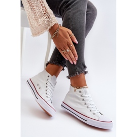 Sneakers för dam Vita Socerio 1