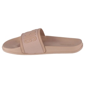 Big Star NN274A645 flipflops beige 1