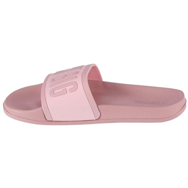 Big Star NN274A647 flipflops rosa 1