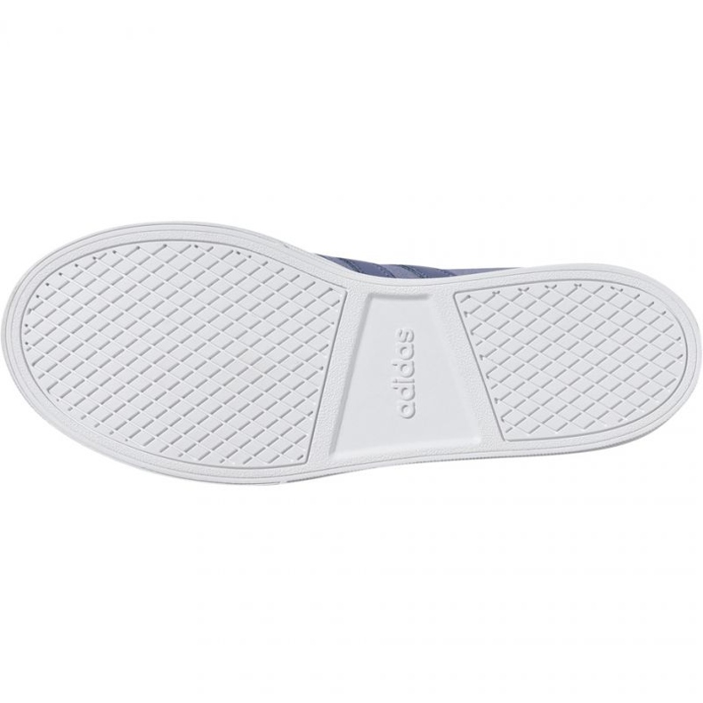 Adidas Daily 2.0 W F34739 purpur 3