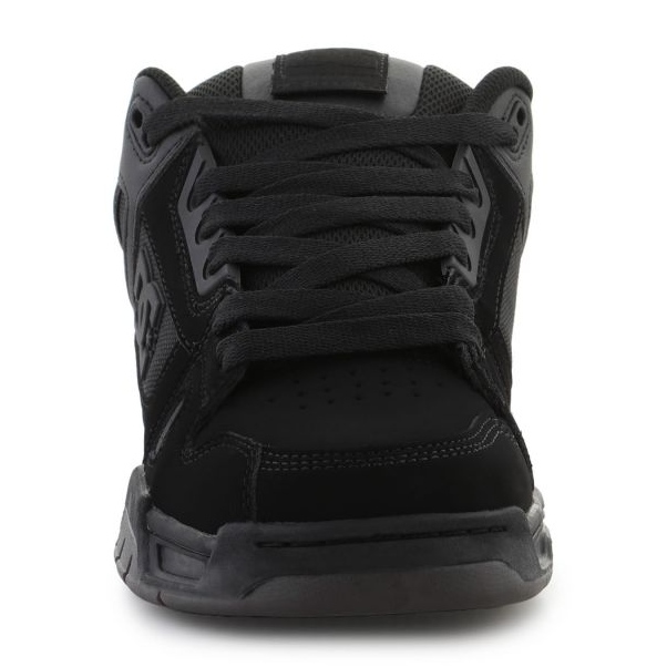 DC Shoes Stag M 320188-BGM skor svart 1
