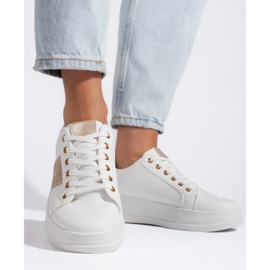 Vita sport sneakers 2