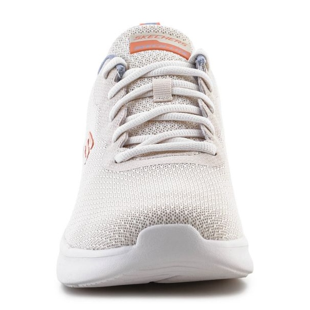 Skechers Skech-Lite Pro-Best Chance W 150044-NTMT skor beige 1
