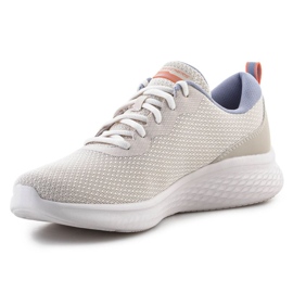 Skechers Skech-Lite Pro-Best Chance W 150044-NTMT skor beige 2