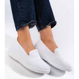 Vita slip-on sneakers 2