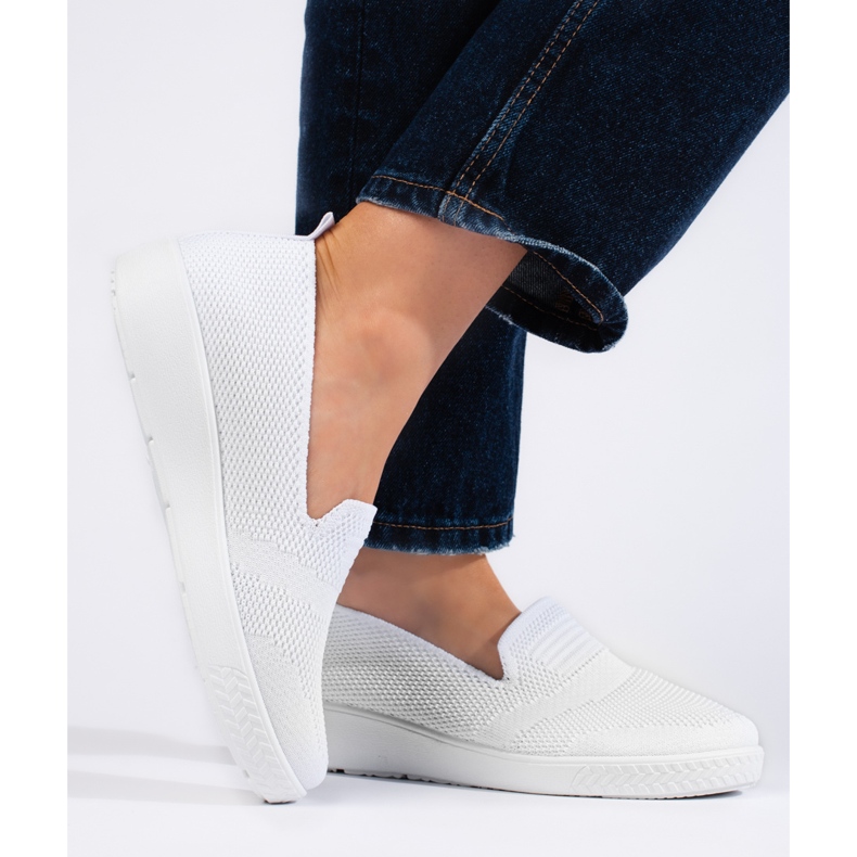Vita slip-on sneakers 1