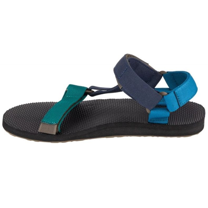 Teva M Original Universal Sandaler M 1004006-NML blå 1