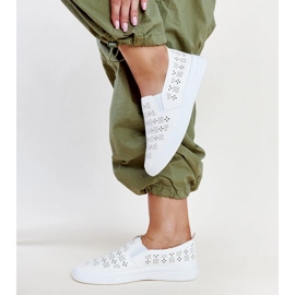 Vita Hilal slip-on sneakers 2