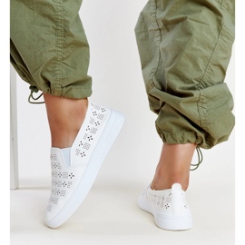 Vita Hilal slip-on sneakers 3