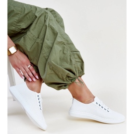 Vita Katinka sneakers 1