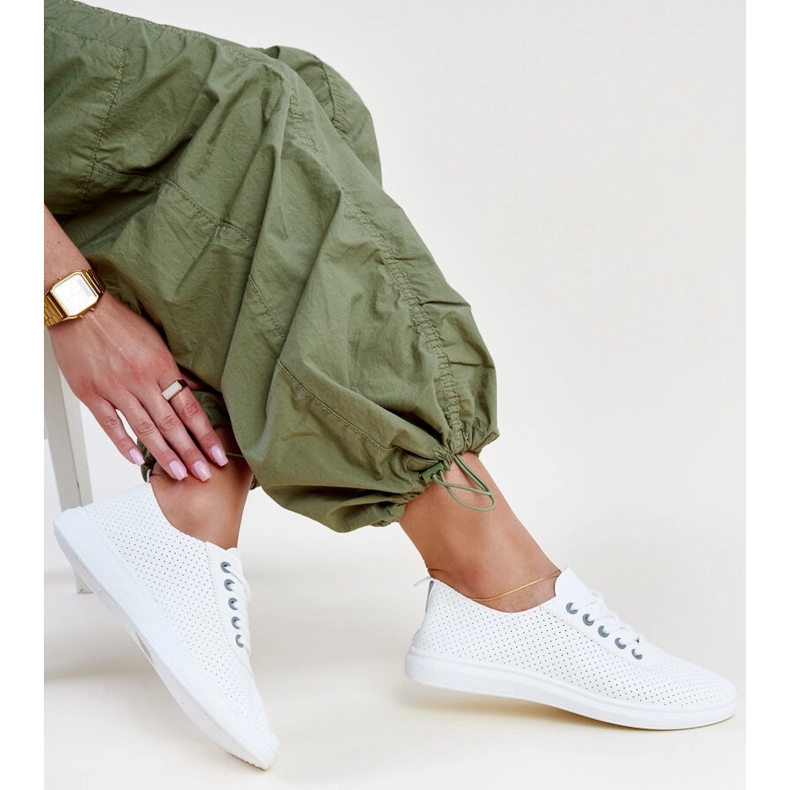 Vita Katinka sneakers 1