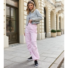 Svarta Brecht eco läder sneakers 1