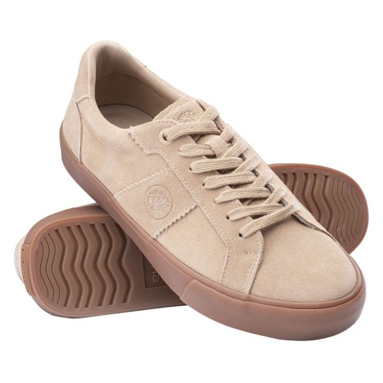 Iguana Naguro sneakers 92800602817 beige 1