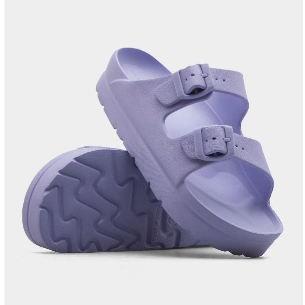 Outhorn W OTHWSS24FFLIF133-51S flipflops purpur 1