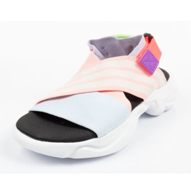 Adidas Magmur Sandal FV1214 sandaler vit 1