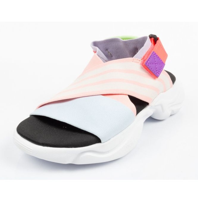 Adidas Magmur Sandal FV1214 sandaler vit 1