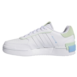 Adidas Postmove Se W IG3796 skor vit 2