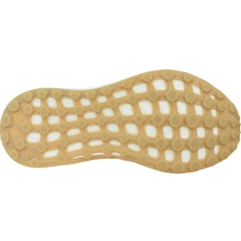 Adidas Pureboost S81992 skor beige 3