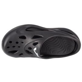 Joma S.Paros Men 2401 träskor SPAROS2401 svart 1