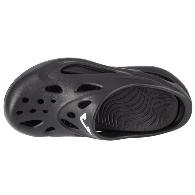 Joma S.Paros Men 2401 träskor SPAROS2401 svart 1