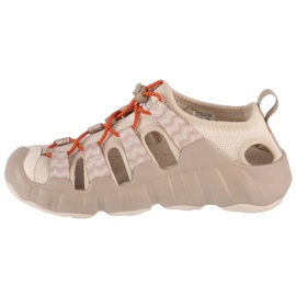 Keen Hyperport H2 Sandal 1028661 beige 1