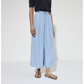 Birkenstock Gizeh Bs 1023943 flipflops gyllene 2