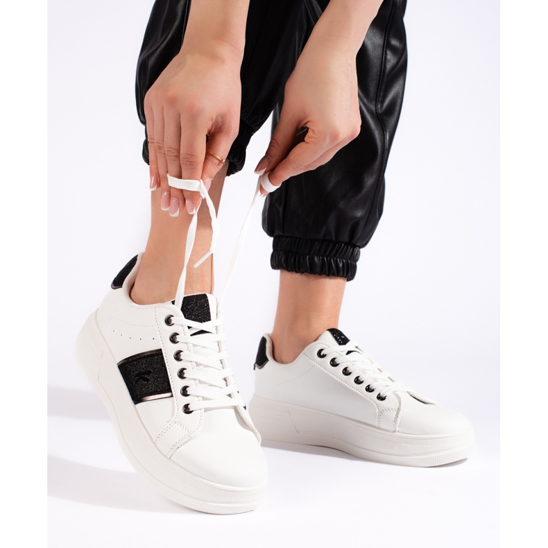 Vita sport sneakers 1