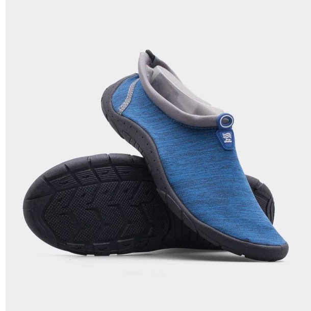 Prowater PRO-24-48-037M vattenskor blå blå 1