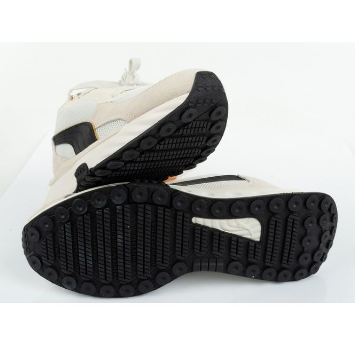 Puma Wild Rider 385047 01 Sportskor beige 1