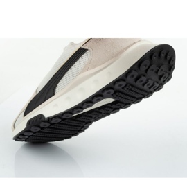 Puma Wild Rider 385047 01 Sportskor beige 2