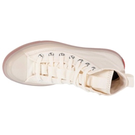 Converse Chuck Taylor All Star Cx Explore A02810C sneakers vit 2