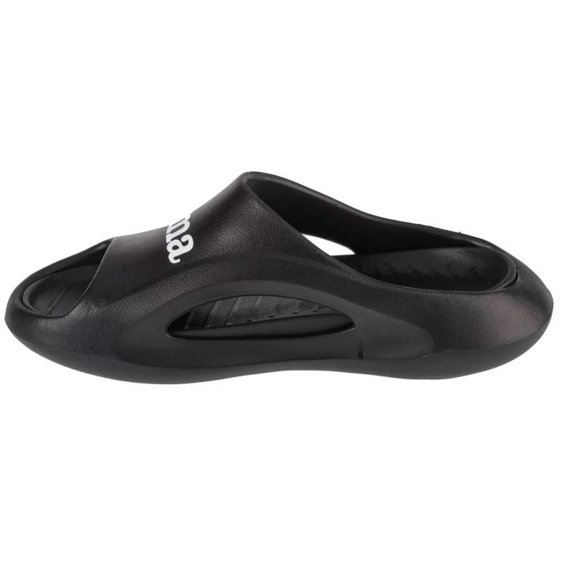 Joma S.Zantes 401 M flipflops SZANTES2401 svart 1