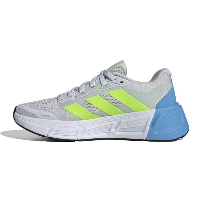 Adidas Questar 2 W IE8121 skor grå 1