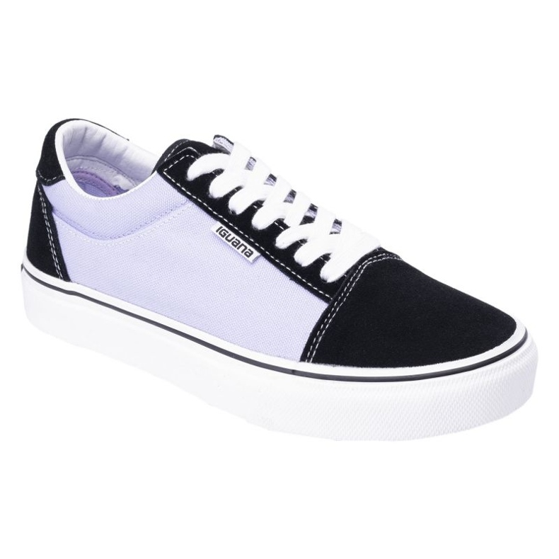 Iguana Osky Tg Jr 92800602834 sneakers vit 2