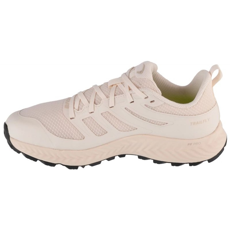 Inov-8 Trailfly Standard M löparskor 001148-IV-S-001 beige 1