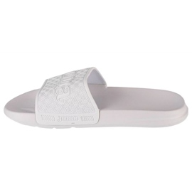 Joma S.Land 2402 M SLANDS2402 flipflops vit 1