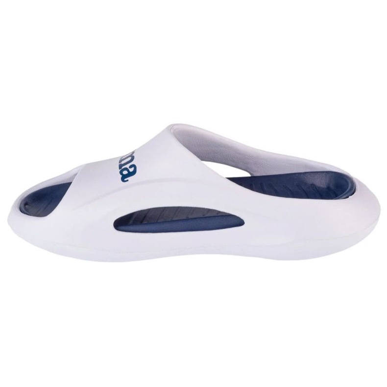Joma S.Zantes 2402 M flipflops SZANTES2402 vit 1