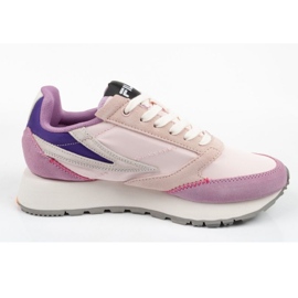 Fila Run Formation W skor FFW0298.43150 violett 1