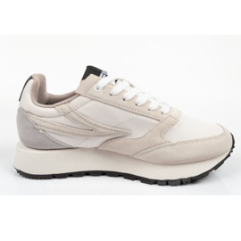 Fila Run Formation W skor FFW0298.10005 beige 1