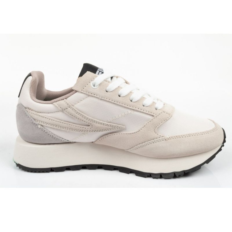 Fila Run Formation W skor FFW0298.10005 beige 1