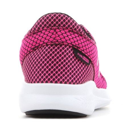 New Balance Barns sport ny balans kjcstgly rosa 1