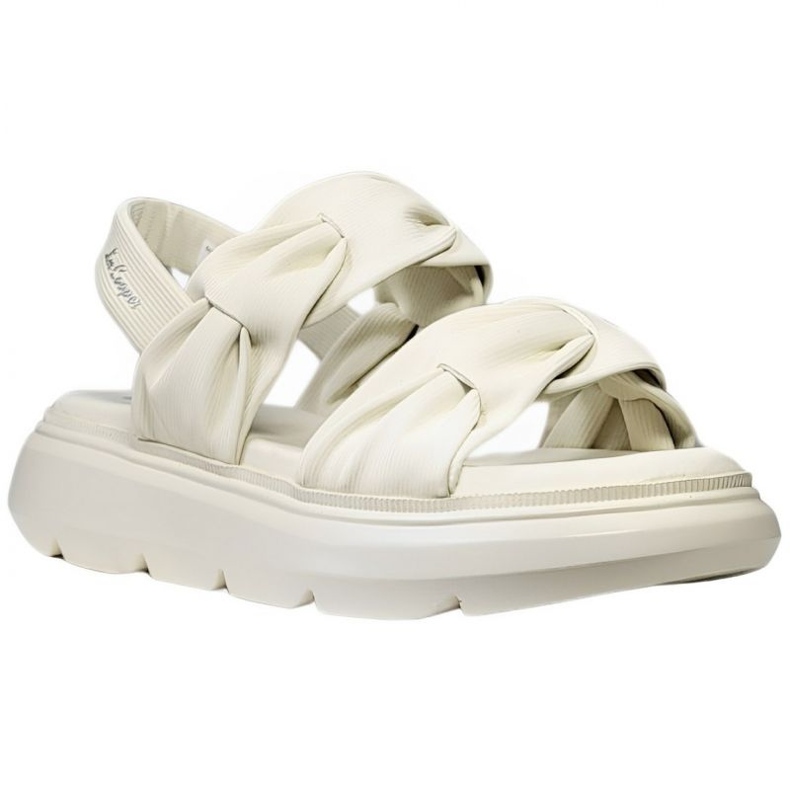 Lee Cooper LCW-24-47-2704LA sandaler beige 1