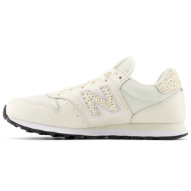 New Balance W GW500SA2 skor beige 1