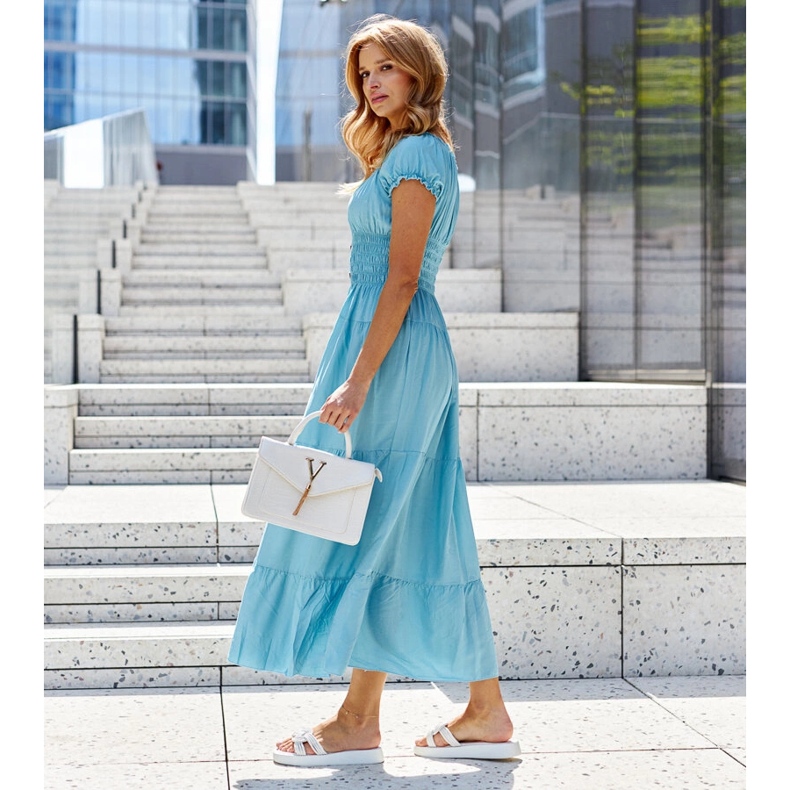 Ferrei vita gummiflip-flops 1