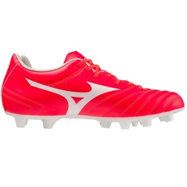 Joma Mizuno Monarcida Neo Ii Select Md P1GA232525 skor röd 1